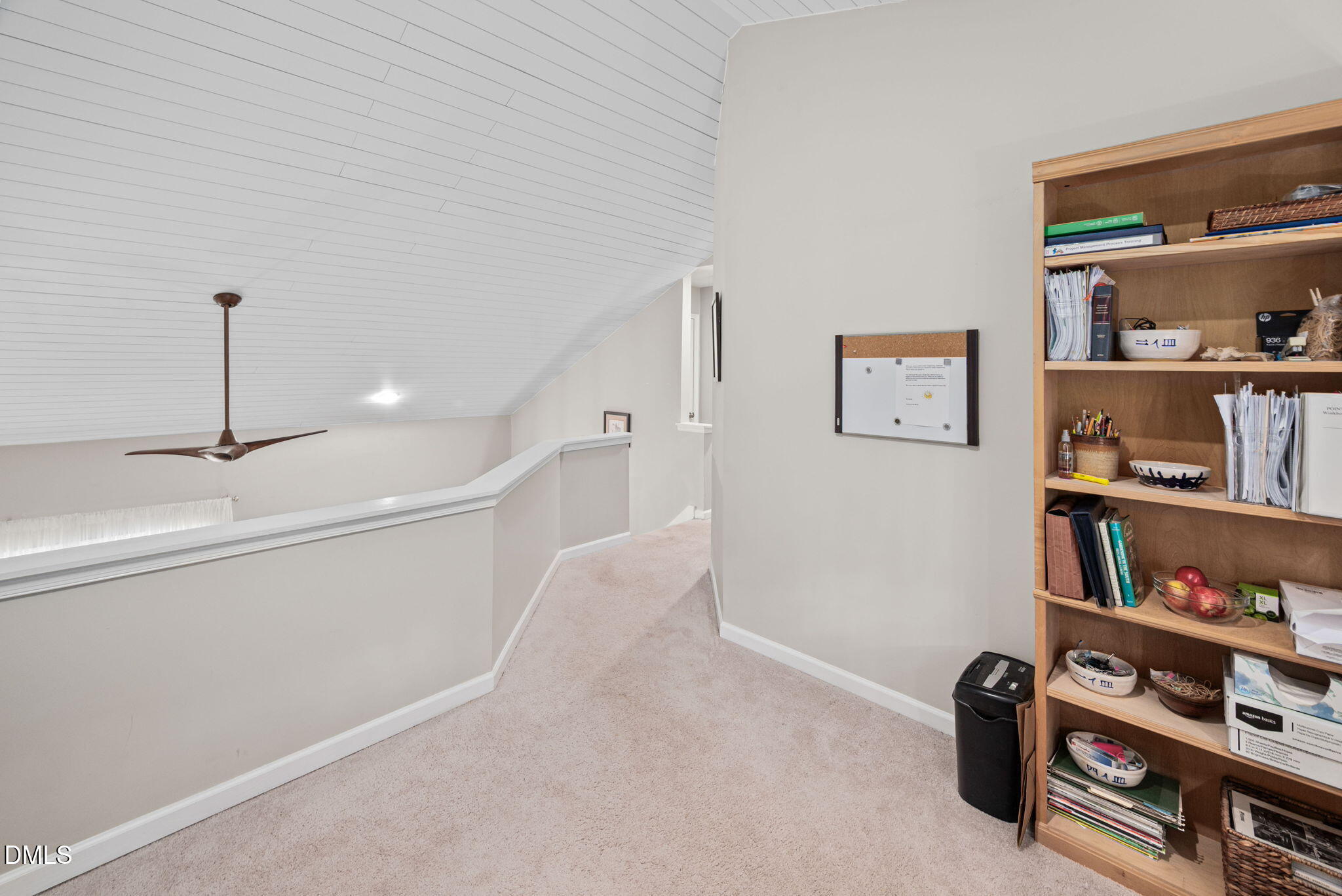 8320 Greywinds Drive Raleigh, NC 27615 - Photo 26 of 32 46-web-or-mls-8320-greywinds-dr