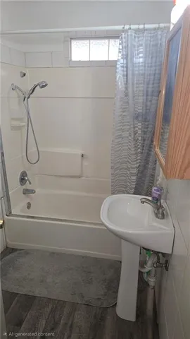 $230,000 | 300-302 Hazel Street, Buckner, MO 64016