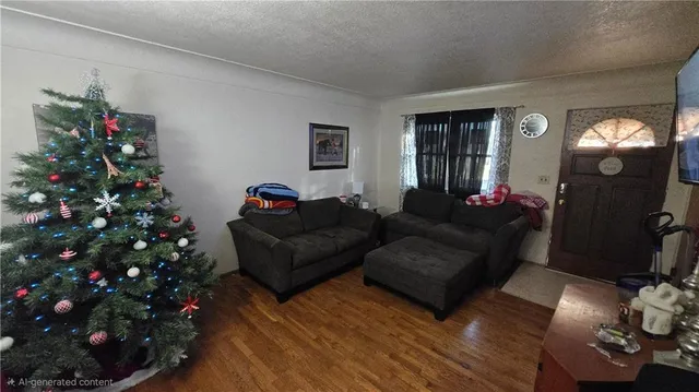 $230,000 | 300-302 Hazel Street, Buckner, MO 64016