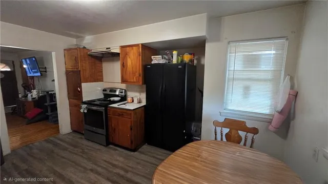 $230,000 | 300-302 Hazel Street, Buckner, MO 64016