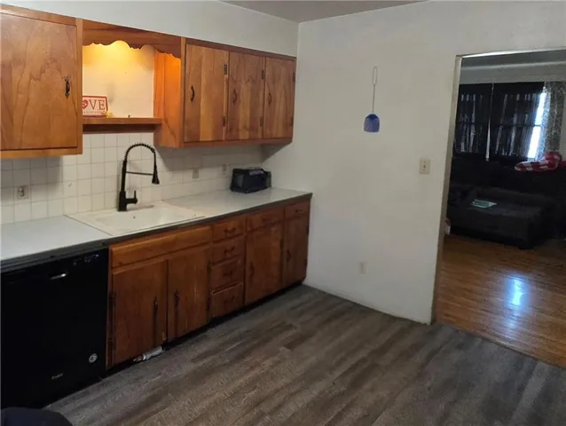 $230,000 | 300-302 Hazel Street, Buckner, MO 64016