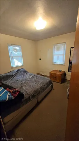 $230,000 | 300-302 Hazel Street, Buckner, MO 64016