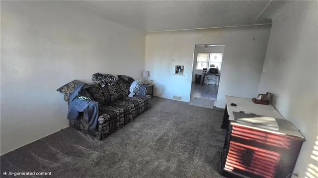 $230,000 | 300-302 Hazel Street, Buckner, MO 64016