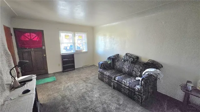 $230,000 | 300-302 Hazel Street, Buckner, MO 64016