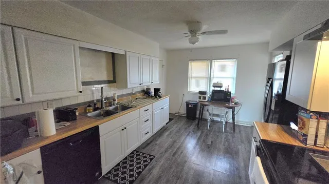 $230,000 | 300-302 Hazel Street, Buckner, MO 64016