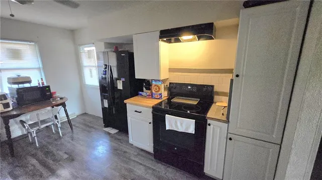 $230,000 | 300-302 Hazel Street, Buckner, MO 64016