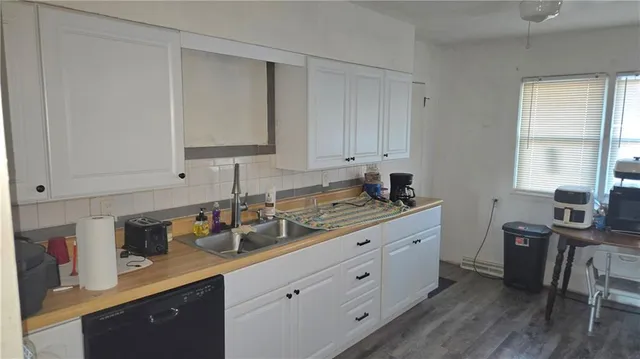 $230,000 | 300-302 Hazel Street, Buckner, MO 64016