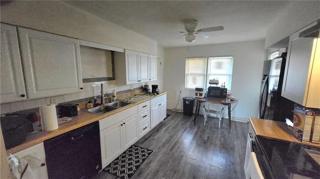 $230,000 | 300-302 Hazel Street, Buckner, MO 64016