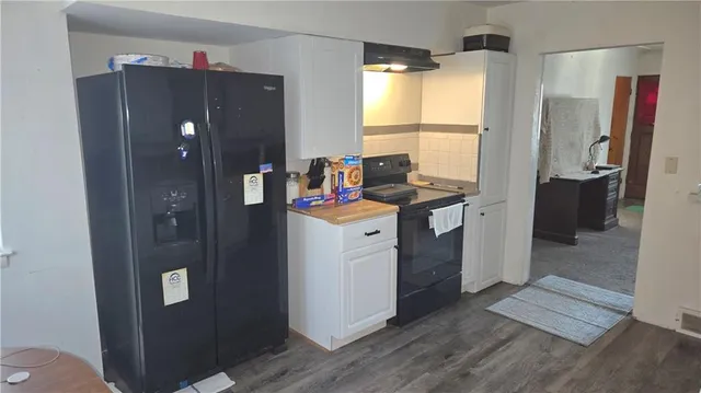 $230,000 | 300-302 Hazel Street, Buckner, MO 64016