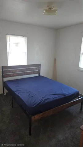 $230,000 | 300-302 Hazel Street, Buckner, MO 64016