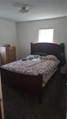 $230,000 | 300-302 Hazel Street, Buckner, MO 64016