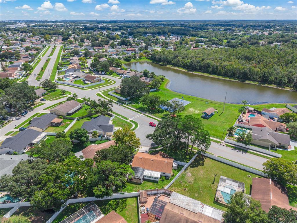 3023 Ramsgate Circle Orlando, FL 32837 - Photo 53 of 66 Gallery Image 53