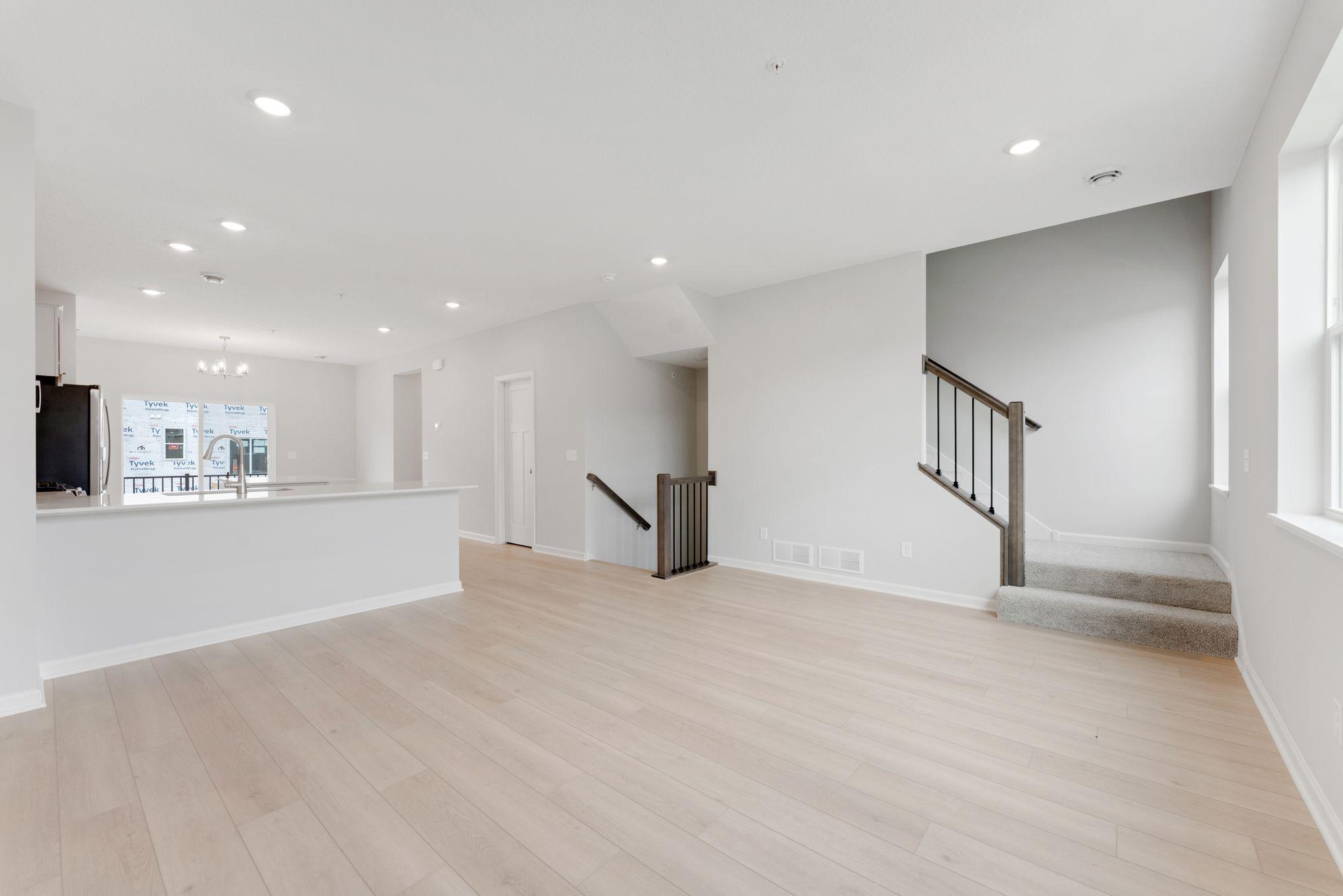 14590 Rhinestone St N West Ramsey, MN 55303 - Photo 11 of 33