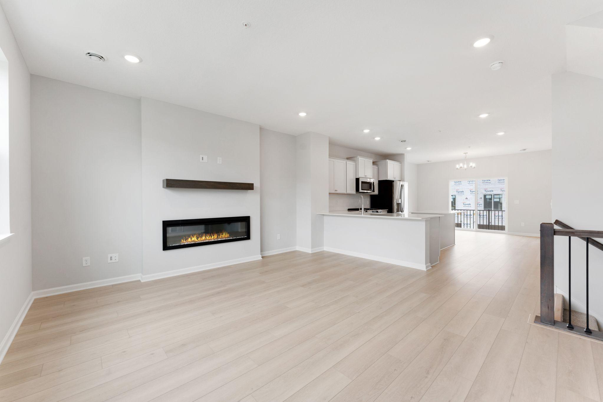 14590 Rhinestone St N West Ramsey, MN 55303 - Photo 12 of 33