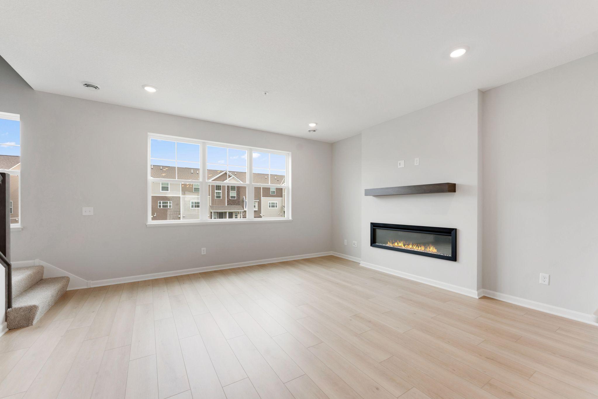 14590 Rhinestone St N West Ramsey, MN 55303 - Photo 13 of 33