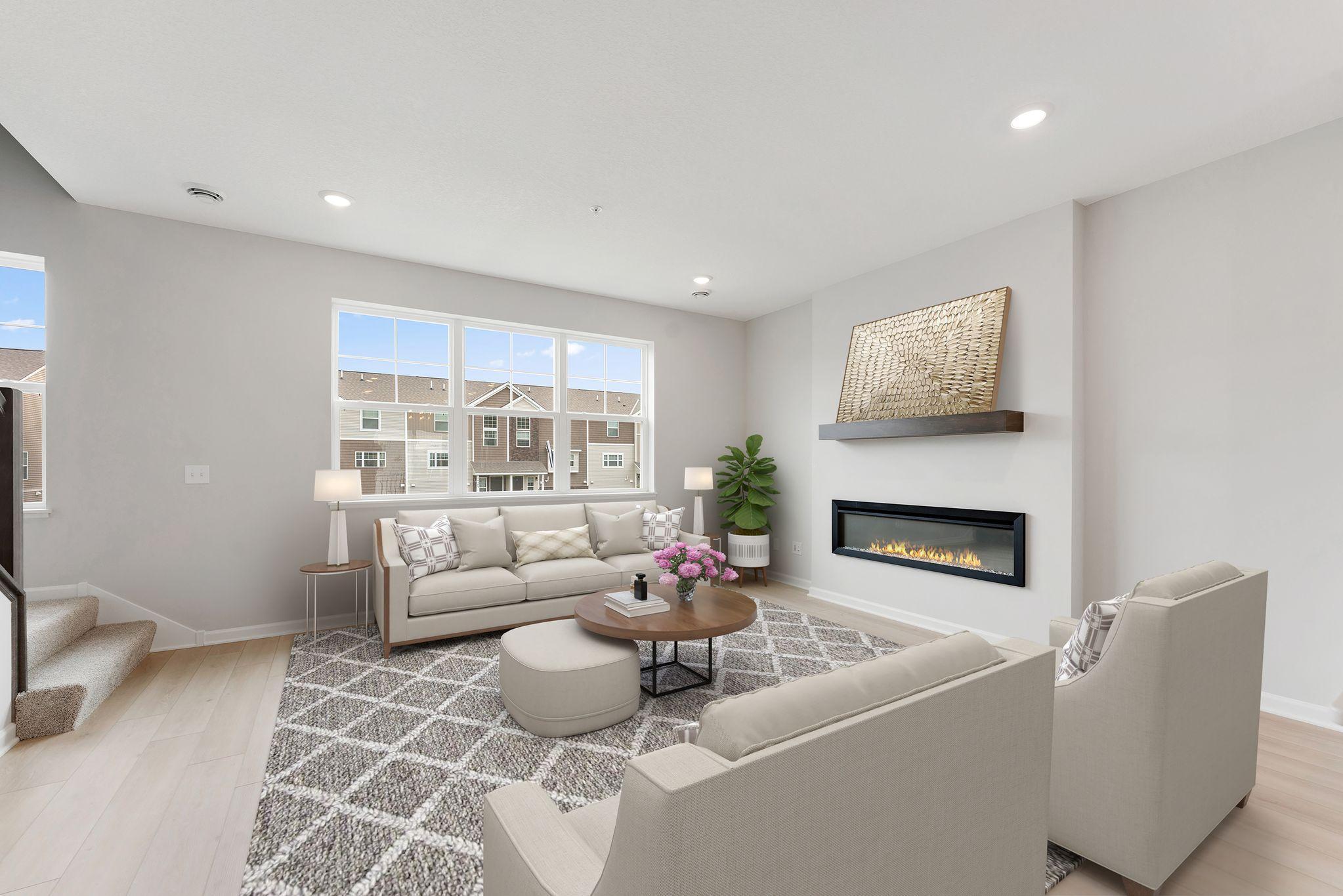 14590 Rhinestone St N West Ramsey, MN 55303 - Photo 14 of 33