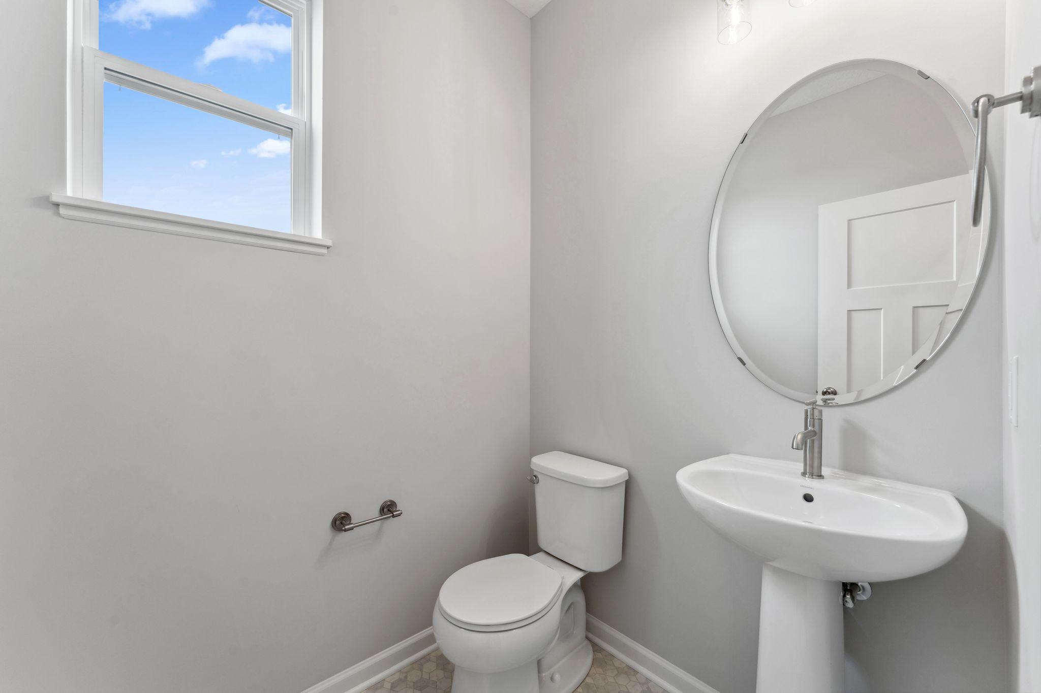 14590 Rhinestone St N West Ramsey, MN 55303 - Photo 15 of 33