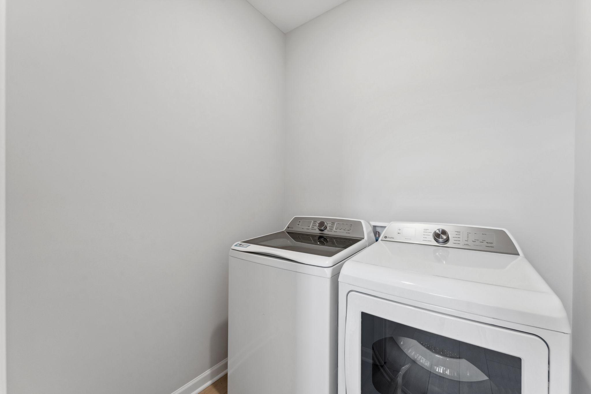 14590 Rhinestone St N West Ramsey, MN 55303 - Photo 16 of 33