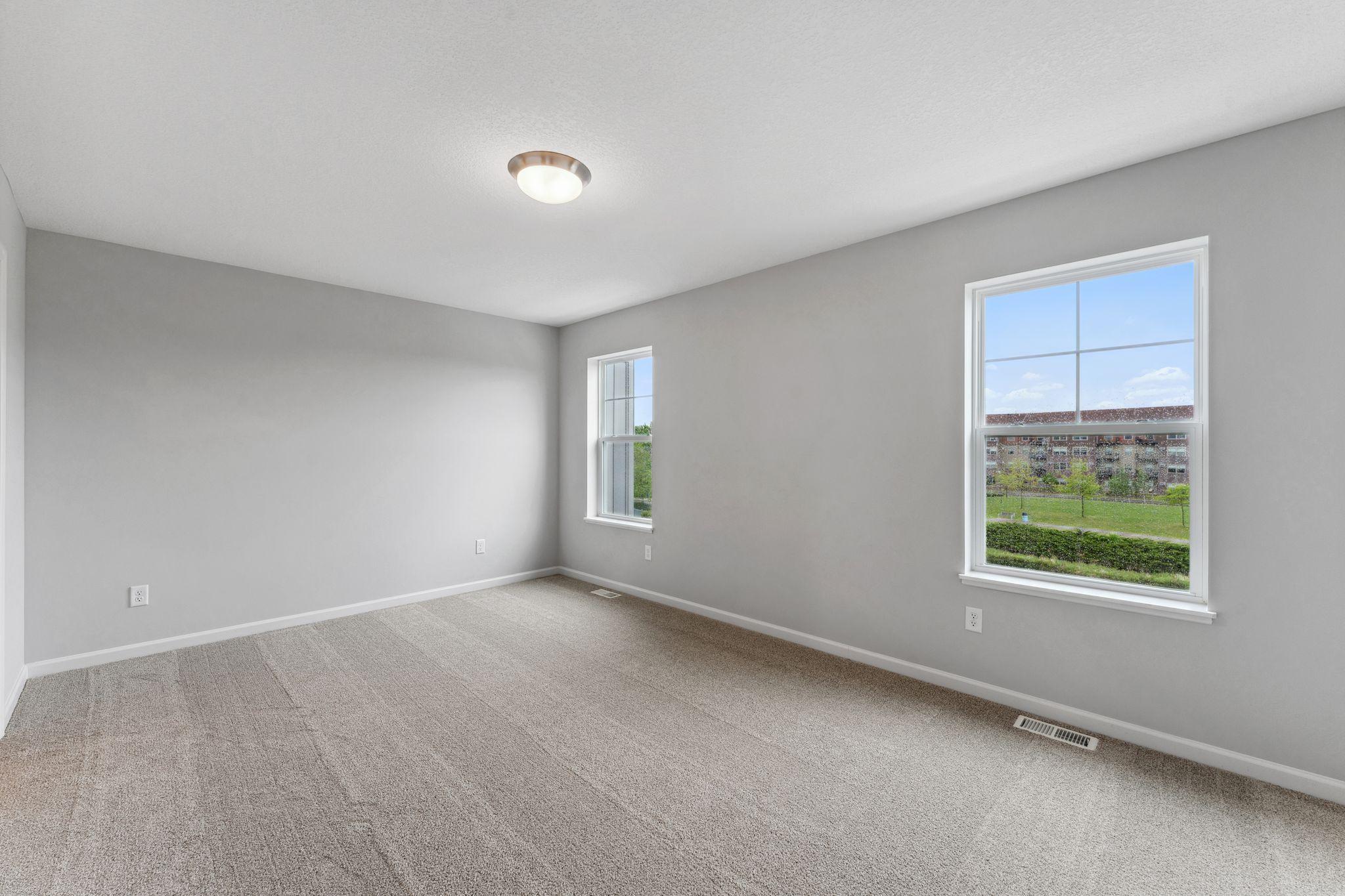 14590 Rhinestone St N West Ramsey, MN 55303 - Photo 18 of 33