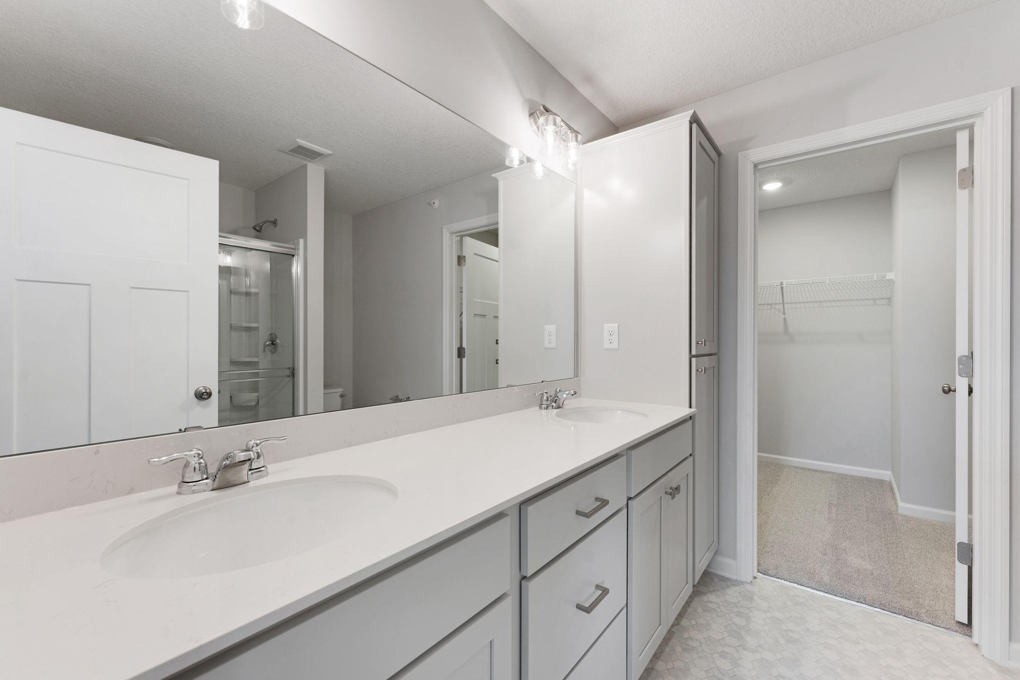 14590 Rhinestone St N West Ramsey, MN 55303 - Photo 20 of 33