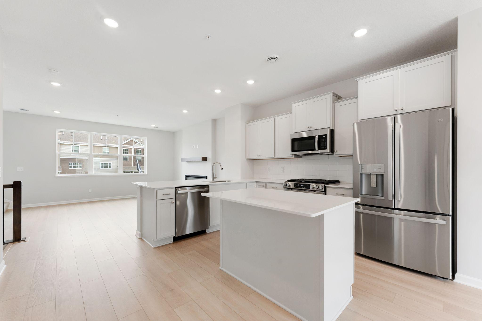 14590 Rhinestone St N West Ramsey, MN 55303 - Photo 2 of 33