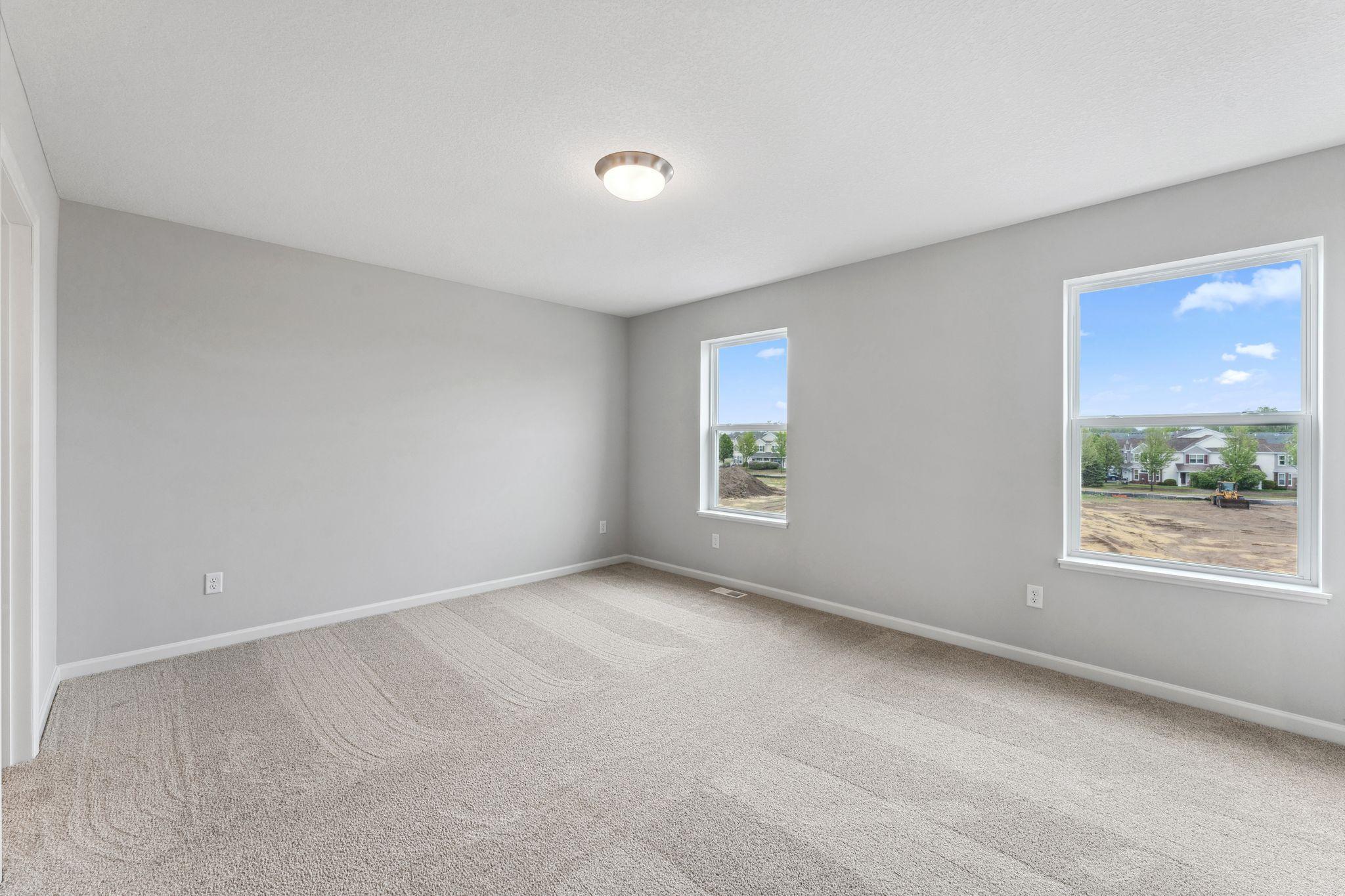 14590 Rhinestone St N West Ramsey, MN 55303 - Photo 22 of 33