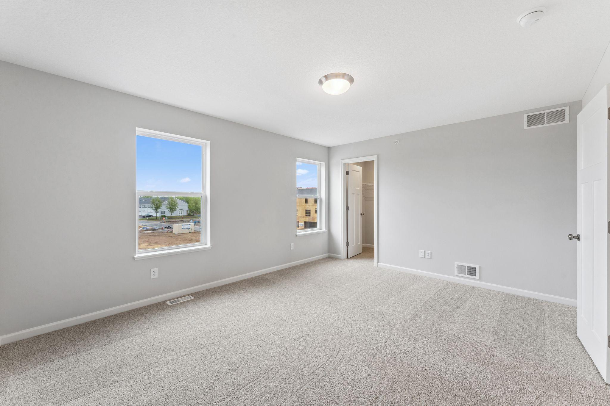 14590 Rhinestone St N West Ramsey, MN 55303 - Photo 23 of 33