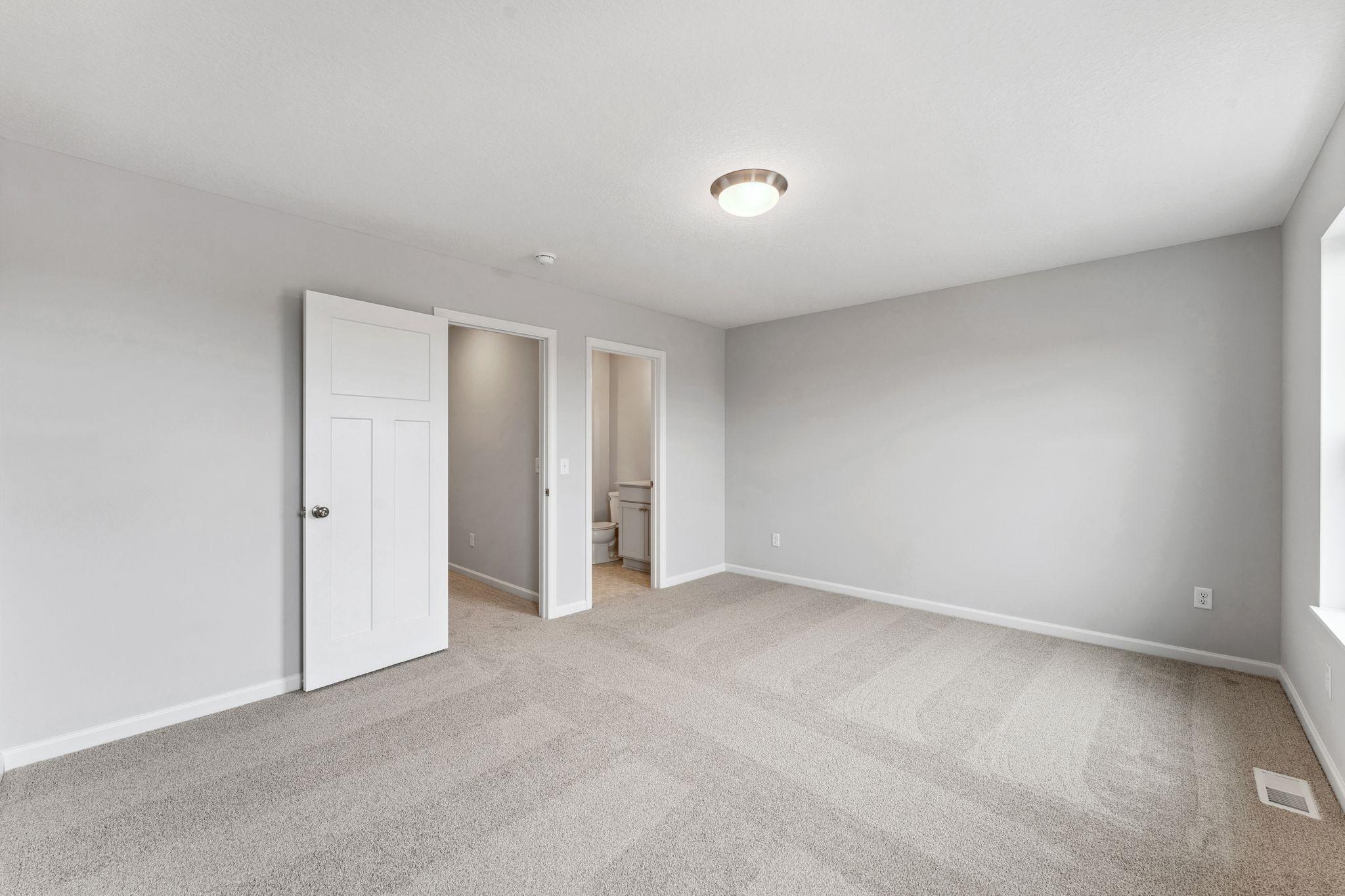 14590 Rhinestone St N West Ramsey, MN 55303 - Photo 24 of 33