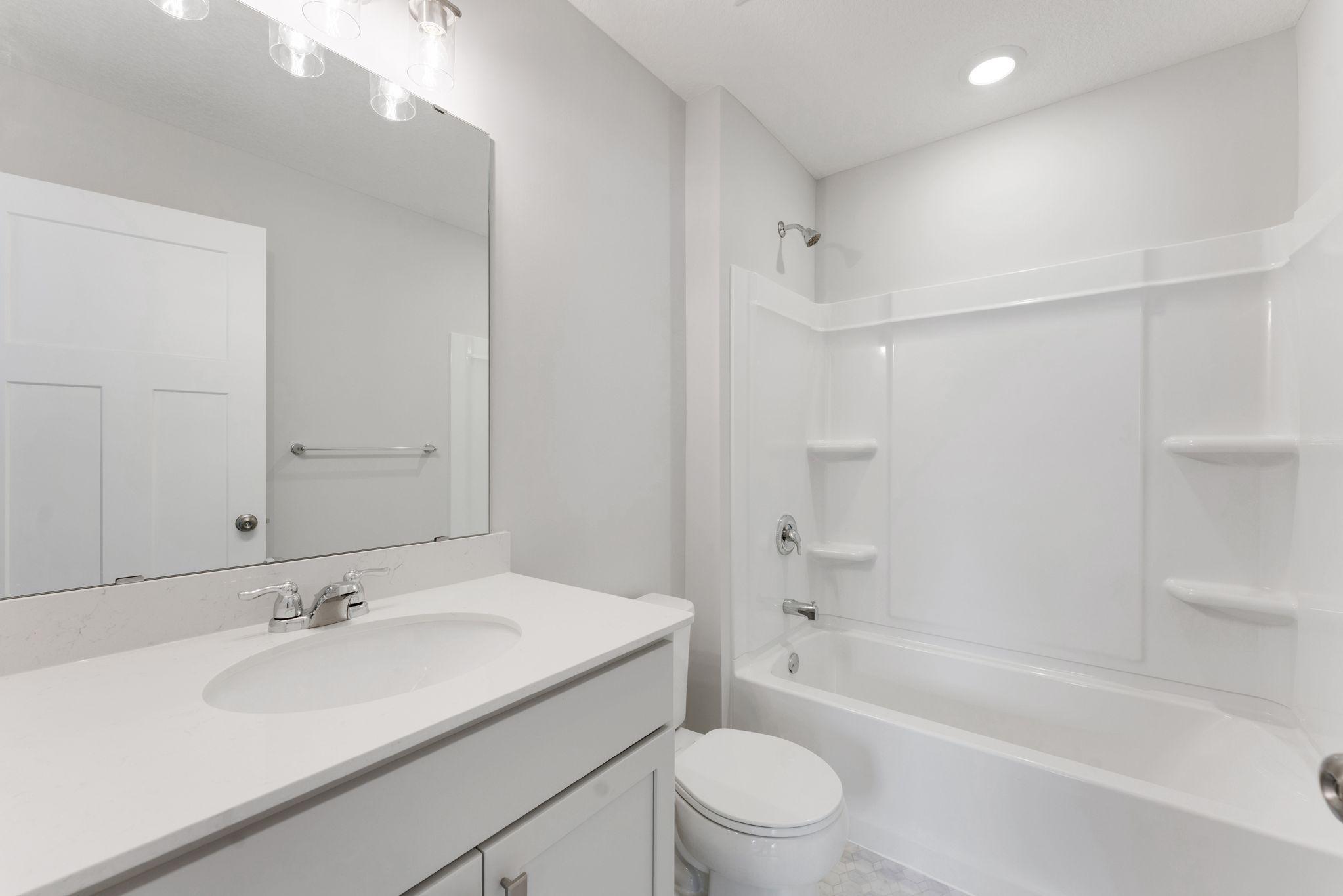 14590 Rhinestone St N West Ramsey, MN 55303 - Photo 25 of 33