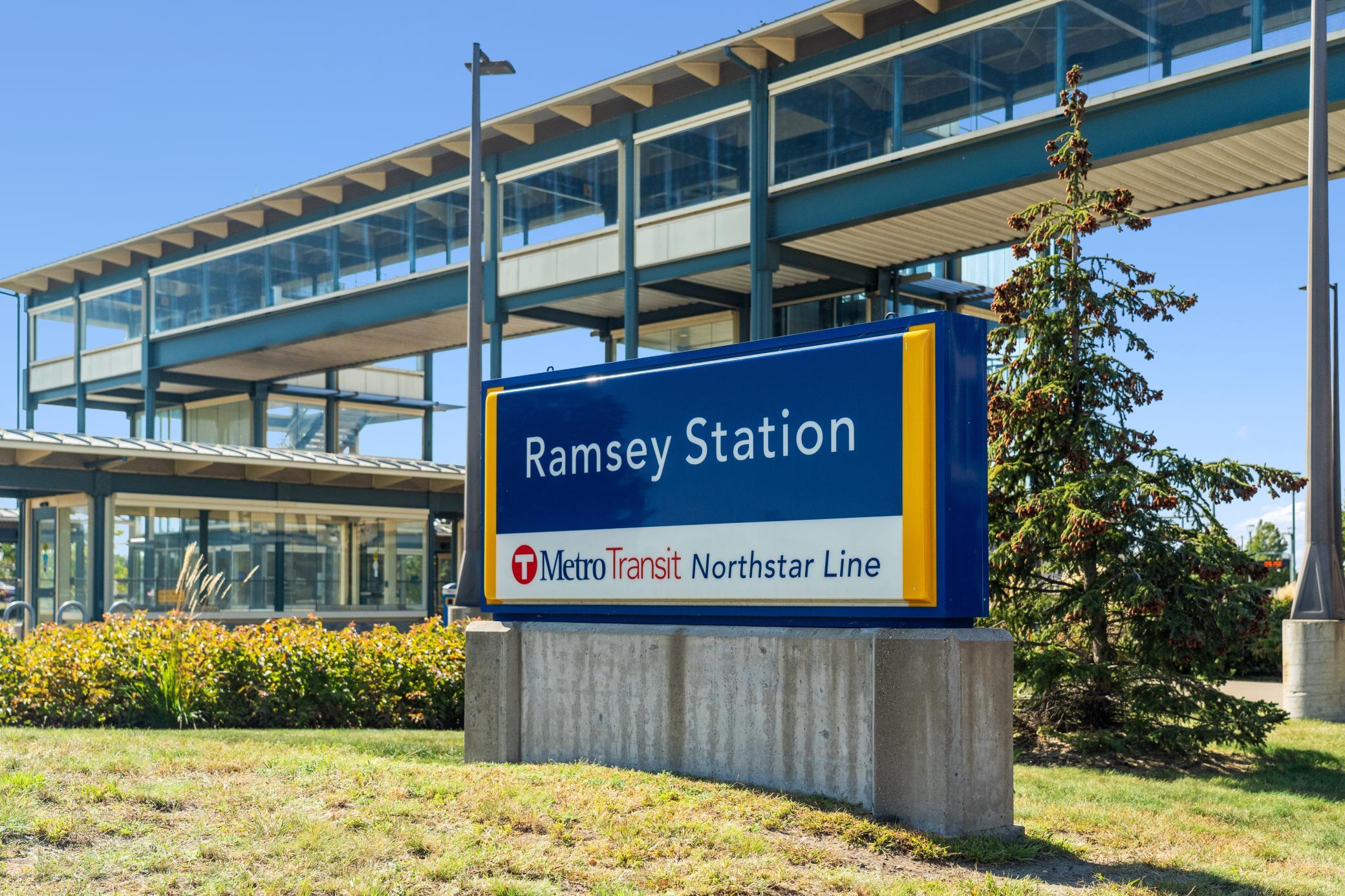 14590 Rhinestone St N West Ramsey, MN 55303 - Photo 30 of 33