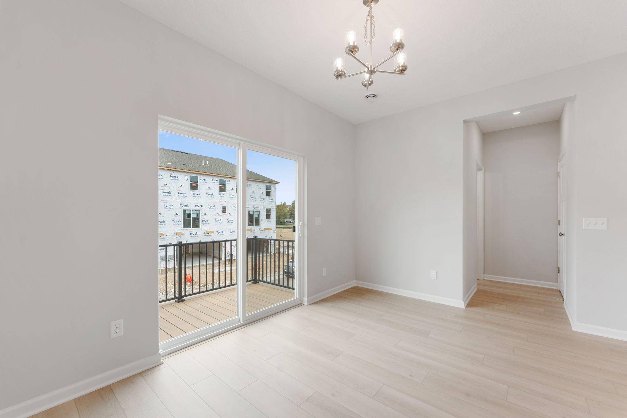 14590 Rhinestone St N West Ramsey, MN 55303 - Photo 5 of 33