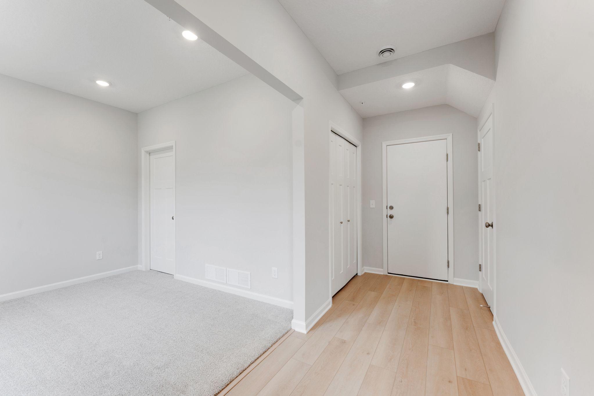 14590 Rhinestone St N West Ramsey, MN 55303 - Photo 8 of 33