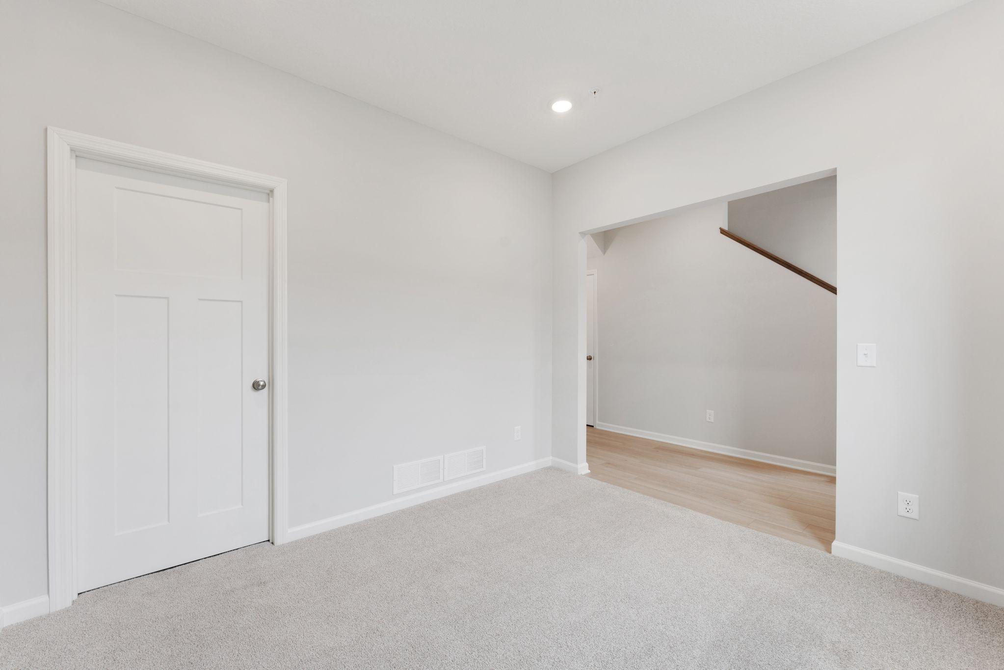 14590 Rhinestone St N West Ramsey, MN 55303 - Photo 9 of 33