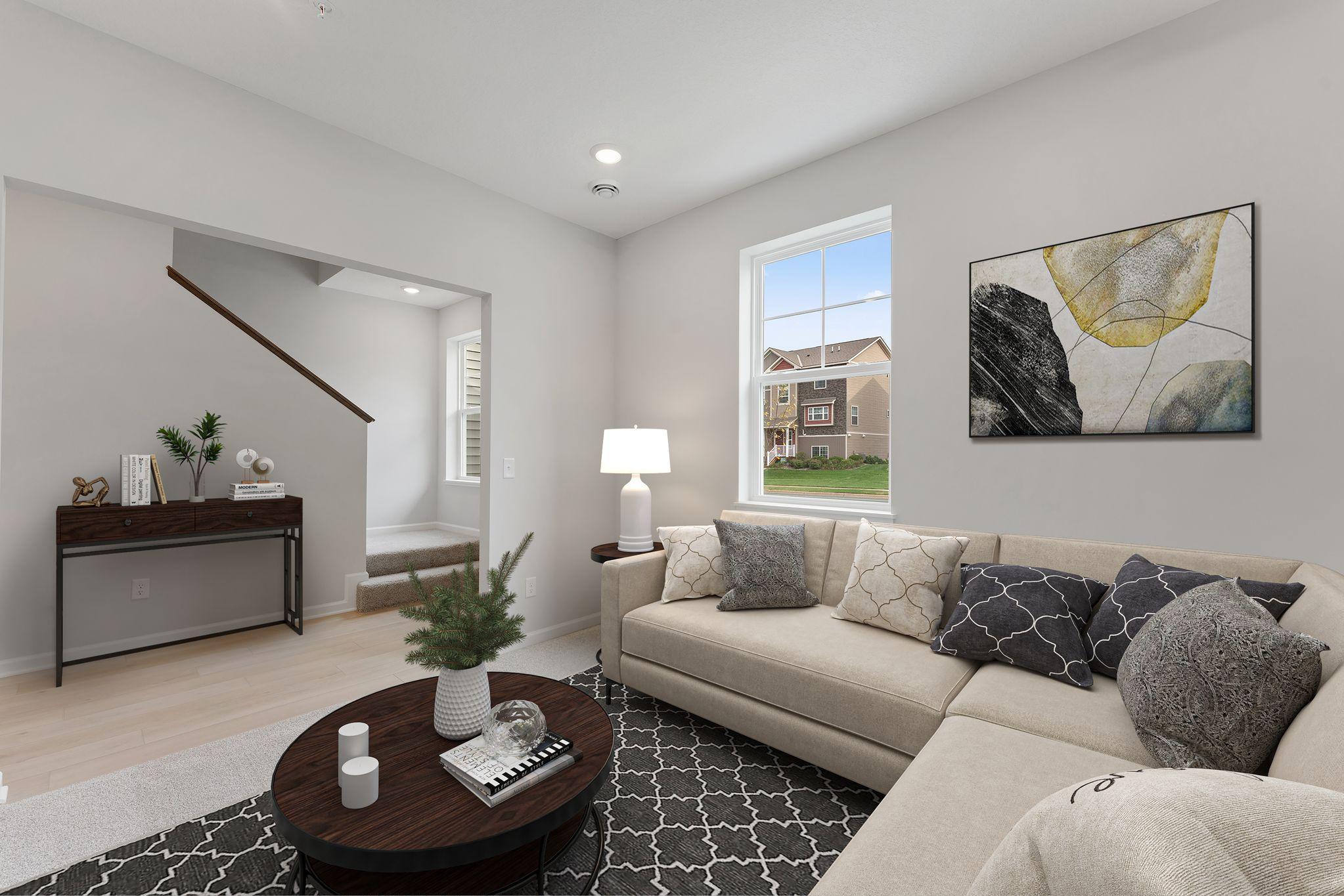 14590 Rhinestone St N West Ramsey, MN 55303 - Photo 10 of 33