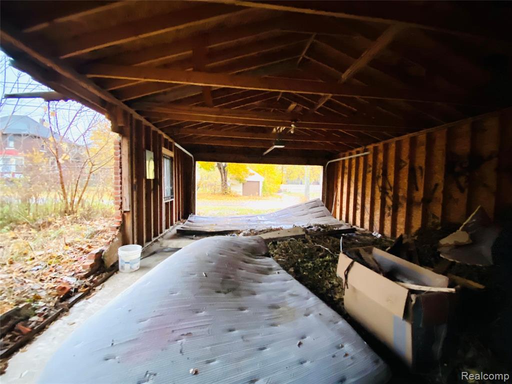 3064 Harding Street Detroit, MI 48214 - Photo 25 of 25 Gallery Image 25