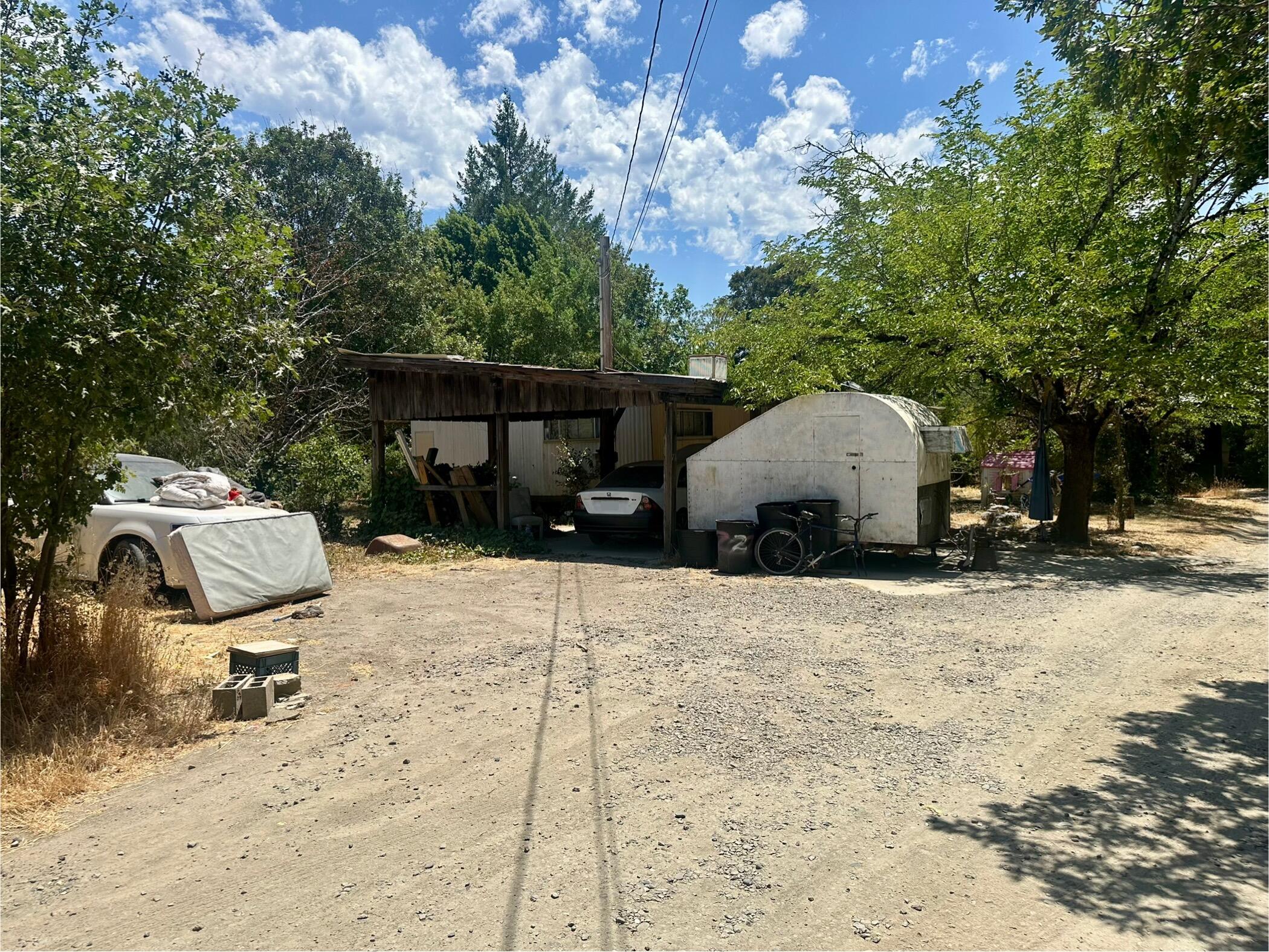 77 Mill Road Redway, CA 95560 - Photo 8 of 8