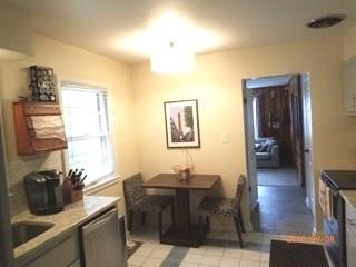 5841 North Rural Street Indianapolis, IN 46220 - Photo 2 of 18 Gallery Image 2