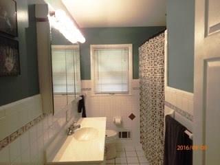 5841 North Rural Street Indianapolis, IN 46220 - Photo 12 of 18 Gallery Image 12