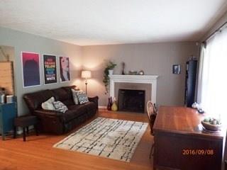 5841 North Rural Street Indianapolis, IN 46220 - Photo 16 of 18 Gallery Image 16