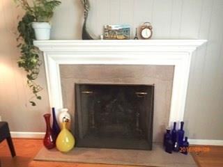 5841 North Rural Street Indianapolis, IN 46220 - Photo 17 of 18 Gallery Image 17