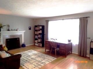 5841 North Rural Street Indianapolis, IN 46220 - Photo 18 of 18 Gallery Image 18