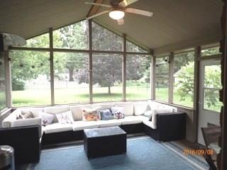 5841 North Rural Street Indianapolis, IN 46220 - Photo 7 of 18 Gallery Image 7