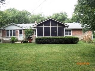 5841 North Rural Street Indianapolis, IN 46220 - Photo 10 of 18 Gallery Image 10