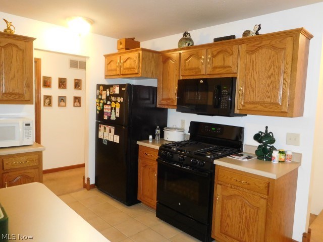 1663 Access Road Williamstown, WV 26187 - Photo 6 of 14