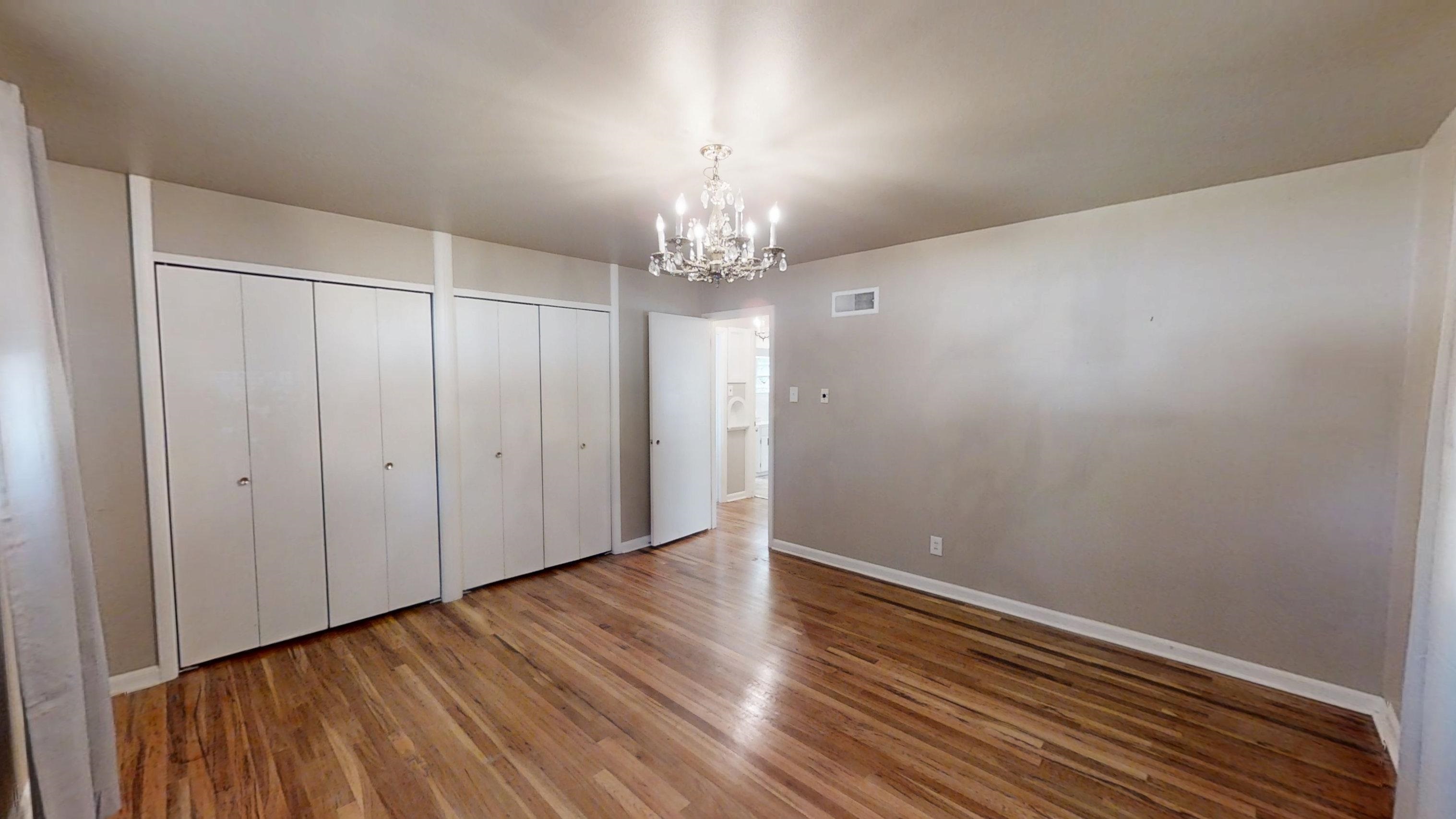 241 West 11th Street Casper, WY 82601 - Photo 6 of 34
