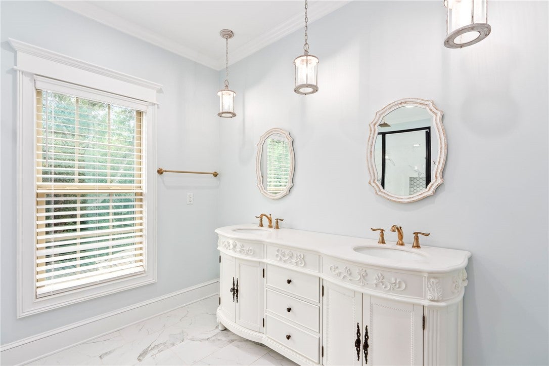 2070 Andrews Road Opelika, AL 36801 - Photo 19 of 38 Gallery Image 19