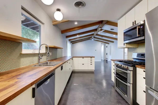 $599,000 | 5701 Westminster Drive, Austin, TX 78723