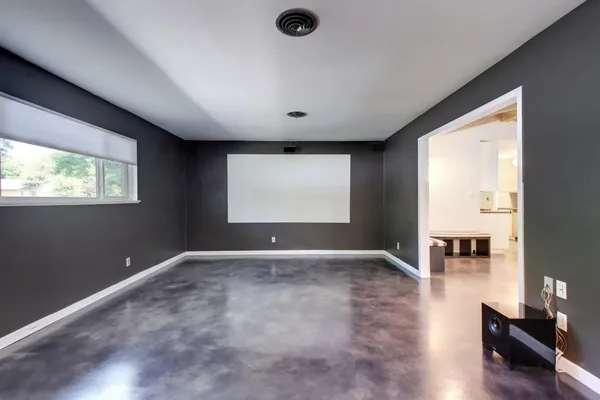 $599,000 | 5701 Westminster Drive, Austin, TX 78723