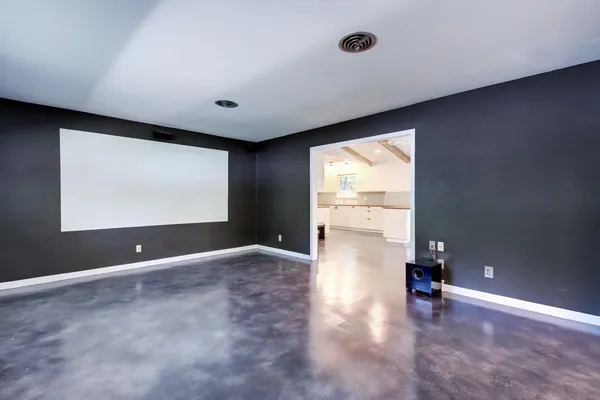 $599,000 | 5701 Westminster Drive, Austin, TX 78723