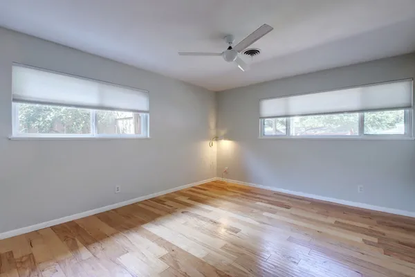 $599,000 | 5701 Westminster Drive, Austin, TX 78723